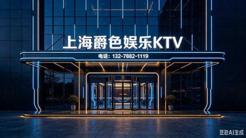 娱乐行业的创新之光：上海饮马娱乐案例分析